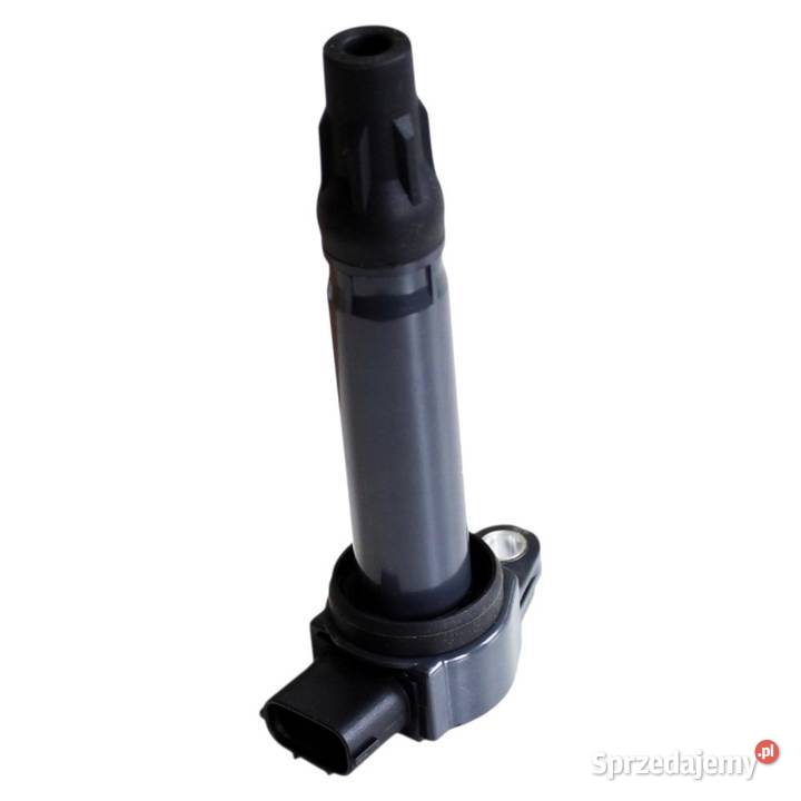 CEWKA ZAPŁONOWA MITSUBISHI ASX I 2013 2014 2015 osobowe Wrocław sprzedam