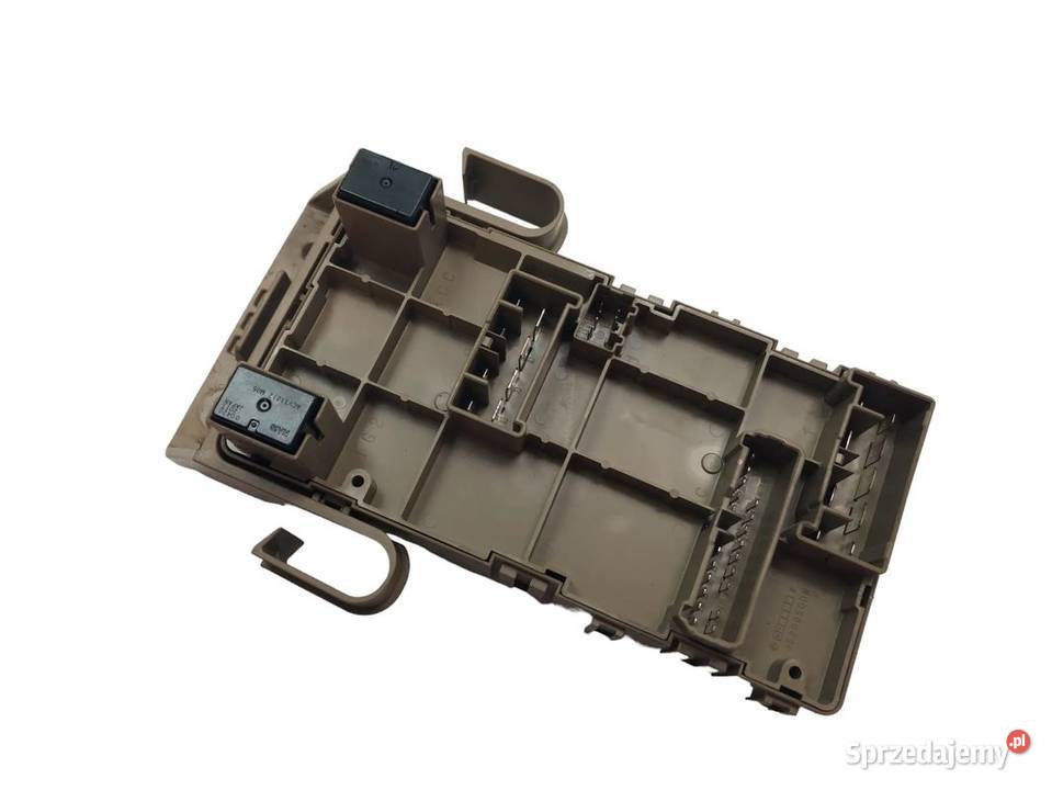 SUBARU OUTBACK IV LEGACY V 20 D 150 2010R osobowe Skarżysko-Kamienna