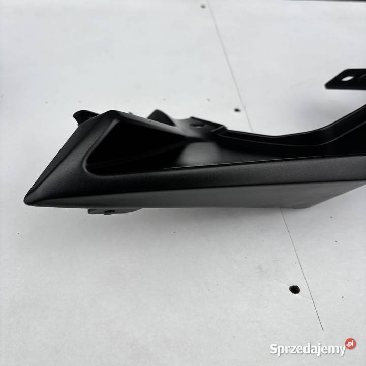 OWIEWKA TYŁ PRAWA YAMAHA MT 125 Radom