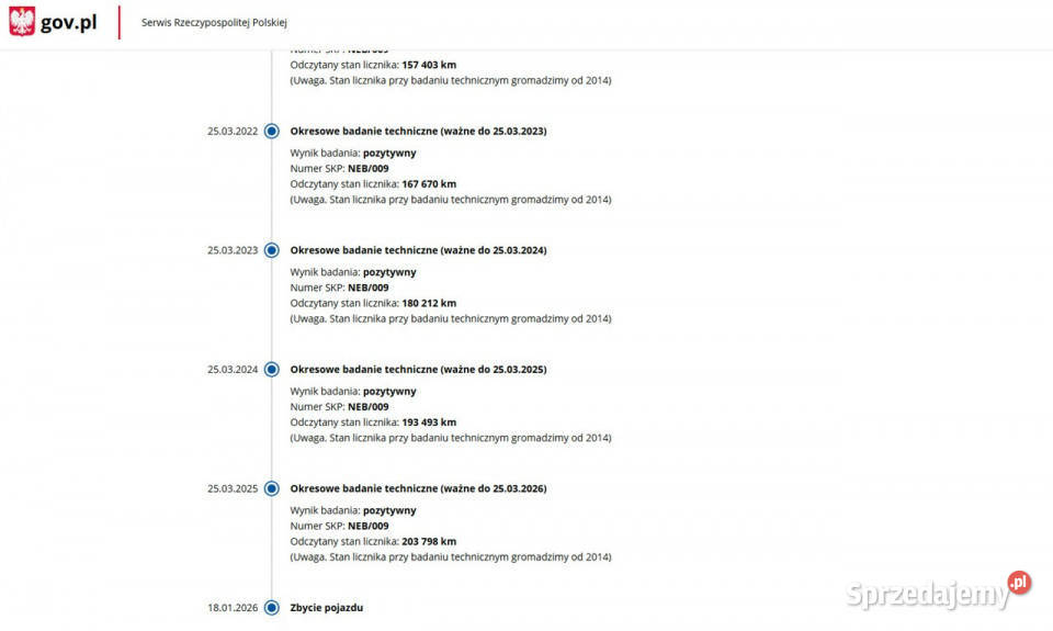 Kia Sportage 20 Diesel 4X4 Bogato Wyposażony III kamera cofania Elbląg