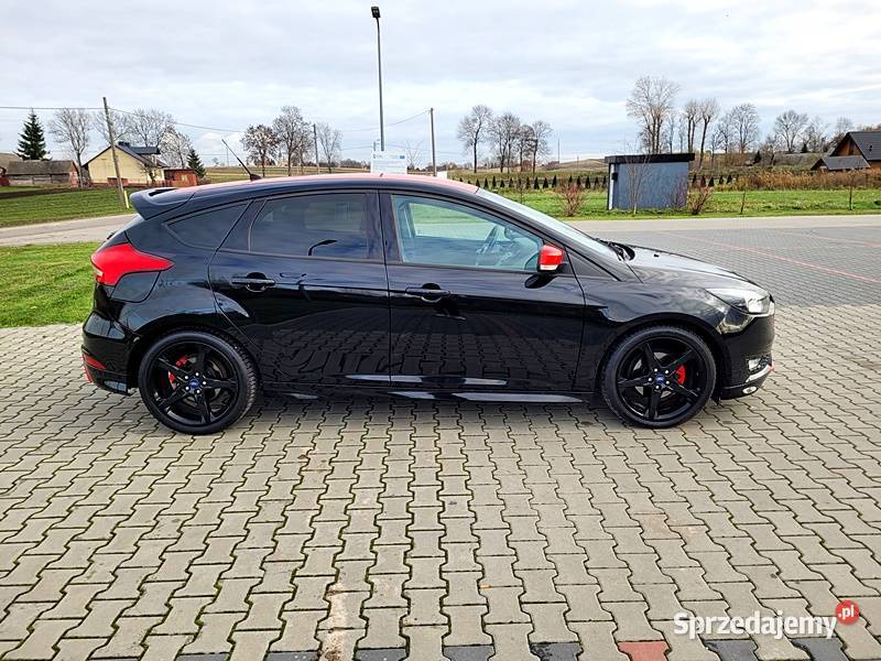 ŚLICZNYWersja Sport małopolskie Słomniki