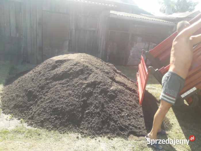 Autolaweta Pomoc drogowa 7m7T Ziemia pod Tomaszów Mazowiecki