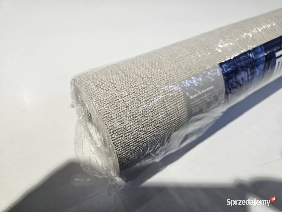 Tapeta Marburg Baza małopolskie Nowy Targ