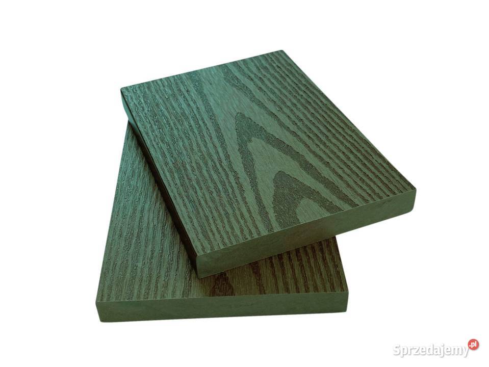 SZTACHETA KOMPOZYT PEŁNA SEQO BB110H16 słoje Ostrzeszów