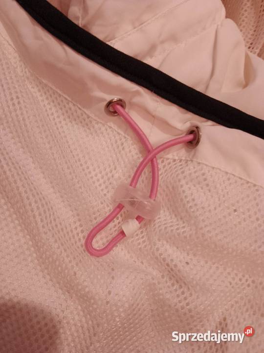 Bluza damska marki TCM śląskie Częstochowa