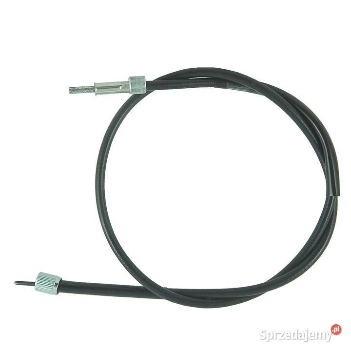 Linka obrotomierza 1070 mm Kubota L3608