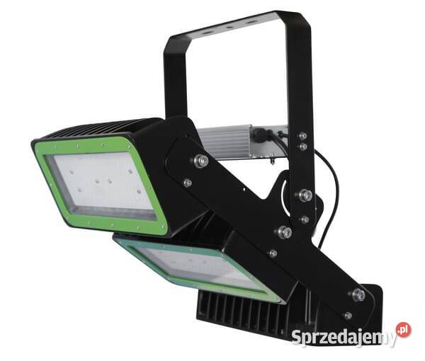 Lampa wielofunkcyjna LED 345985 Kamionna sprzedam