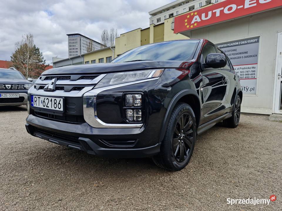 20 benz 4x4 gwarancja bogata wersja stan idealny MP3 małopolskie Kraków