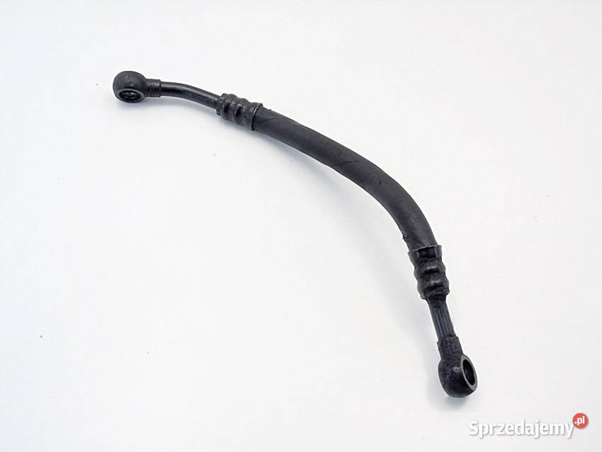 WĄŻ PRZEWÓD OLEJU 22 25 BMW E39 E46 E36 Z4 Z3 sprzedam