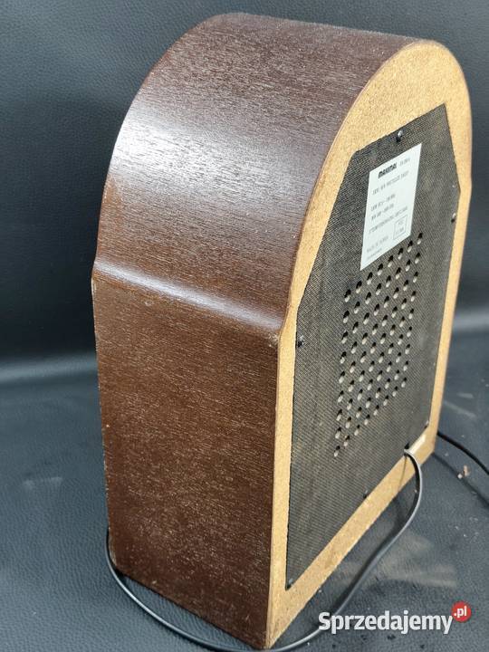 Radio Stylizowane Maximal