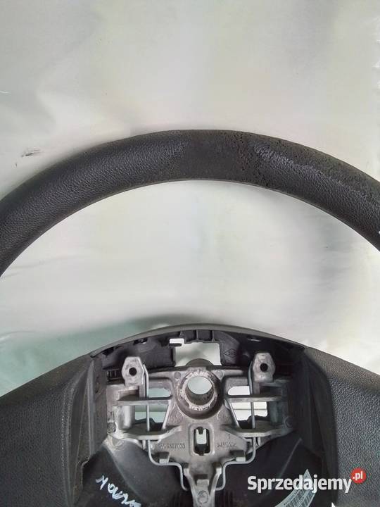 M620 KIEROWNICA OPEL MOVANO B Opole Lubelskie sprzedam