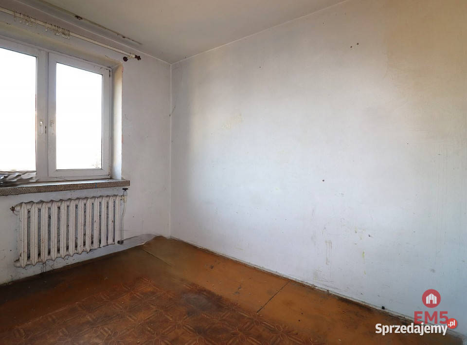 Dom wolnostojący sprzedam Sejny 142m2 2 piętra podlaskie