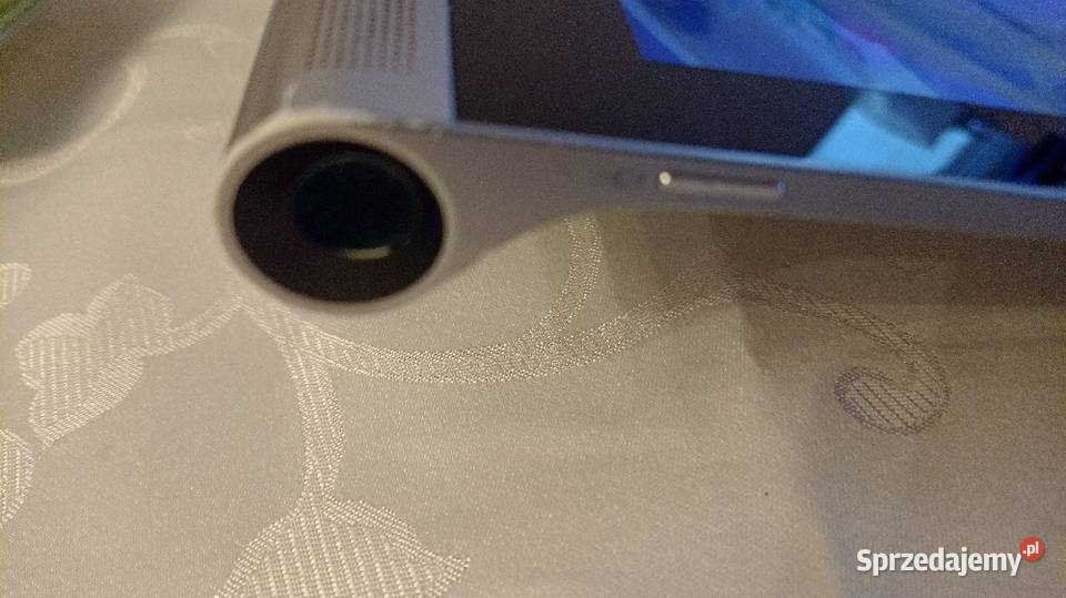 Lenovo Yoga tablet II 13 Warszawa