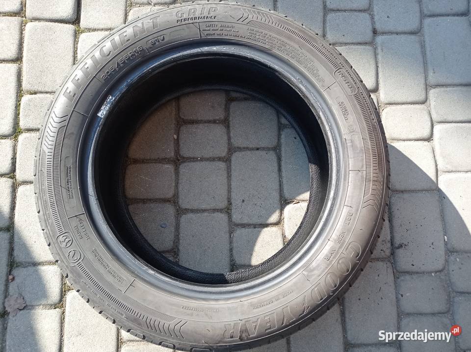 VW golf plus sprzedam