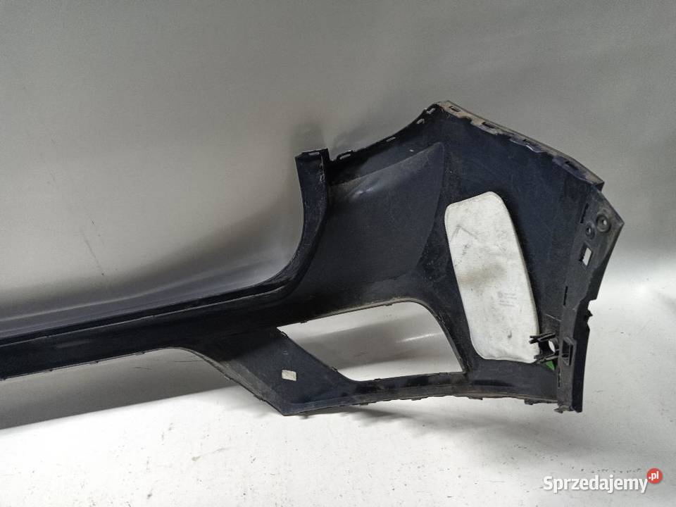 ZDERZAK TYŁ TYLNA VW TROC 2 PDC 2GA807521 osobowe