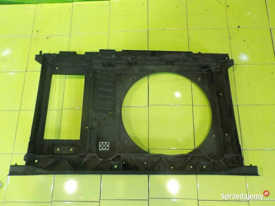 PEUGEOT 5008 I 16 HDI 10r pas przedni osobowe Pasy przednie i tylne Suków