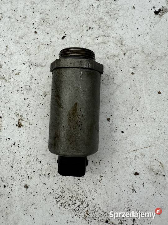 Czujnik faz rozrządu BMW E46 M52TU Ostrów Wielkopolski sprzedam