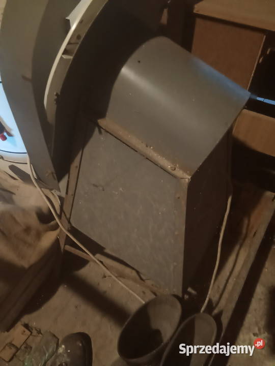 Szatkownica do kapusty sprzedam