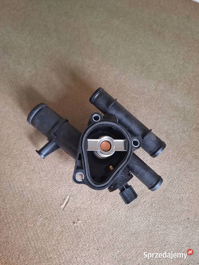 Termostat TH693789J 19 dci Nisko
