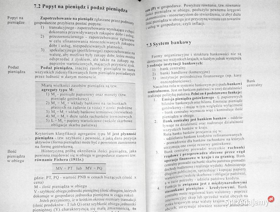 Przedsiębiorca na rynku Zofia Skrzypczak Chełm sprzedam