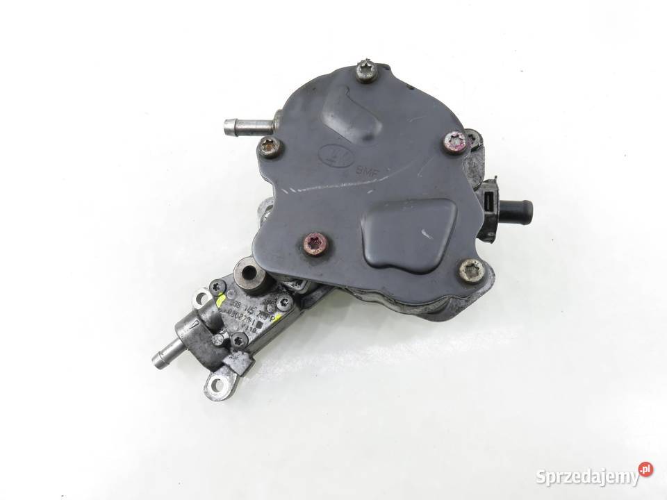 POMPA VACUM VW TRANSPORTER T5 19 TDI 038145209P