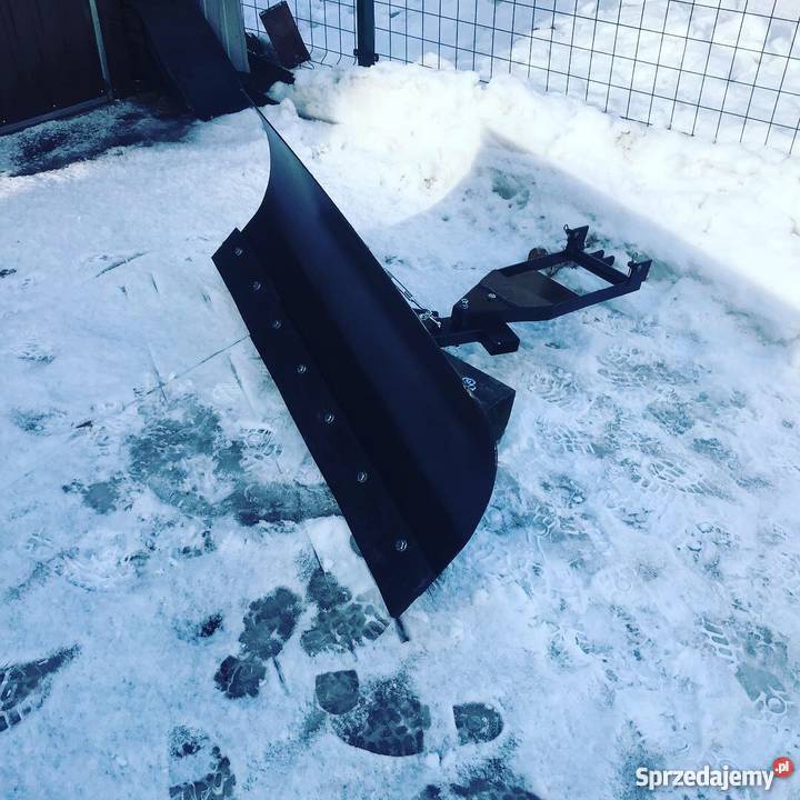 Równanie ogrodu równiarka ogrodowa niwelator Olkusz