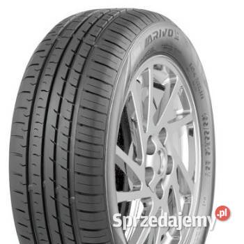 Opony 18565R15 Arivo Premio Arzero Opony i felgi Przeworsk
