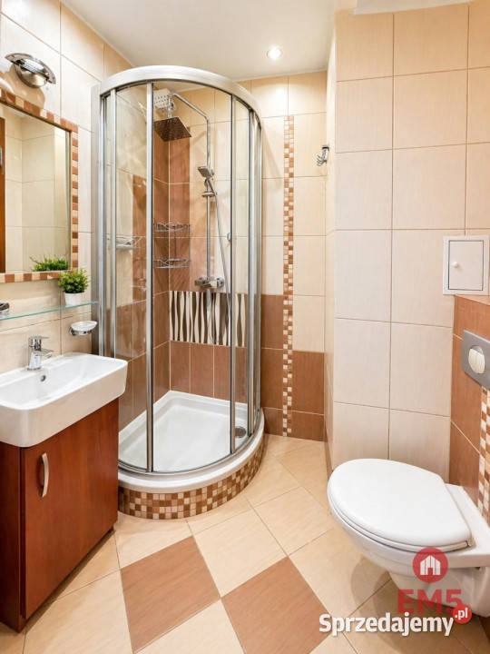 Mieszkanie sprzedam 3903m2 2pok Białystok podlaskie