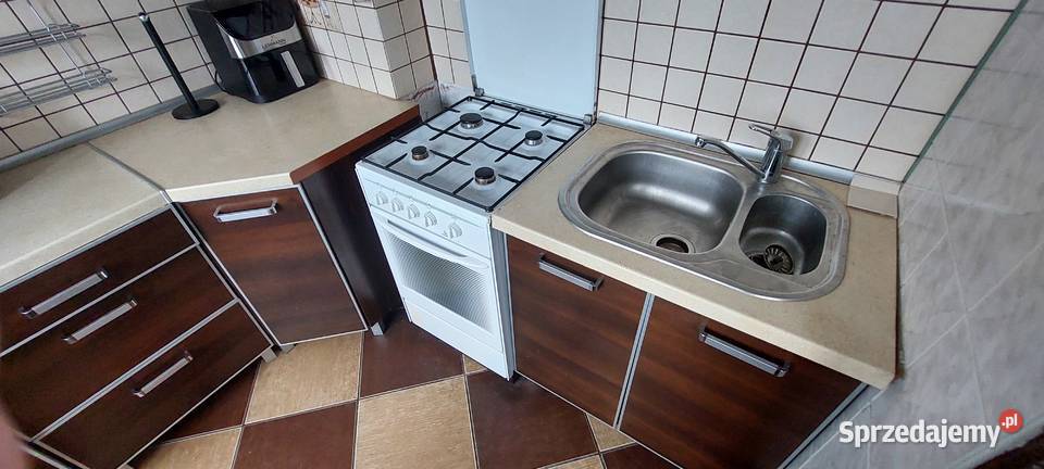 Na sprzedaż kawalerka 3094 m Retkinia Olimpijska łódzkie