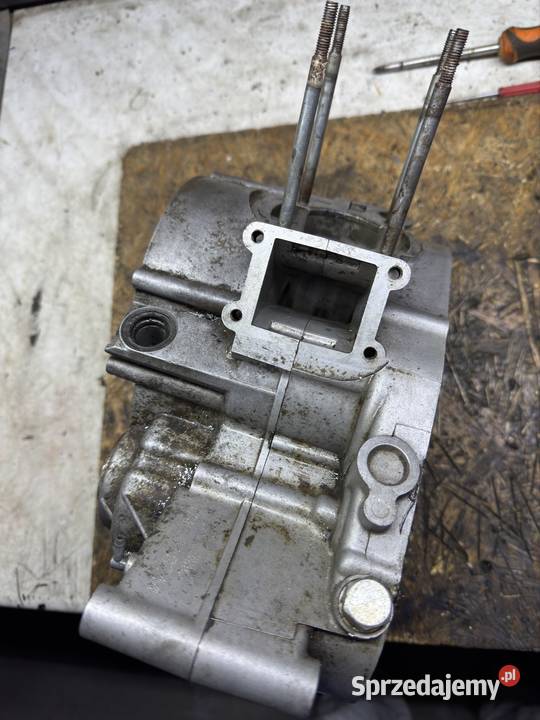 Kartery am6 mineralii