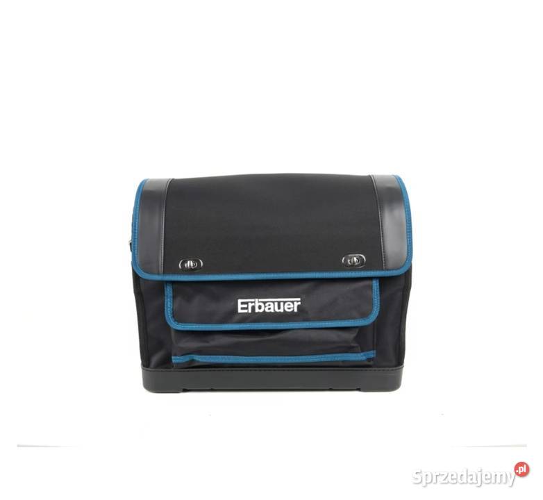 Piła spalinowa Erbauer 50 OREGON Piły, pilarki i wyrzynarki małopolskie Bochnia sprzedam