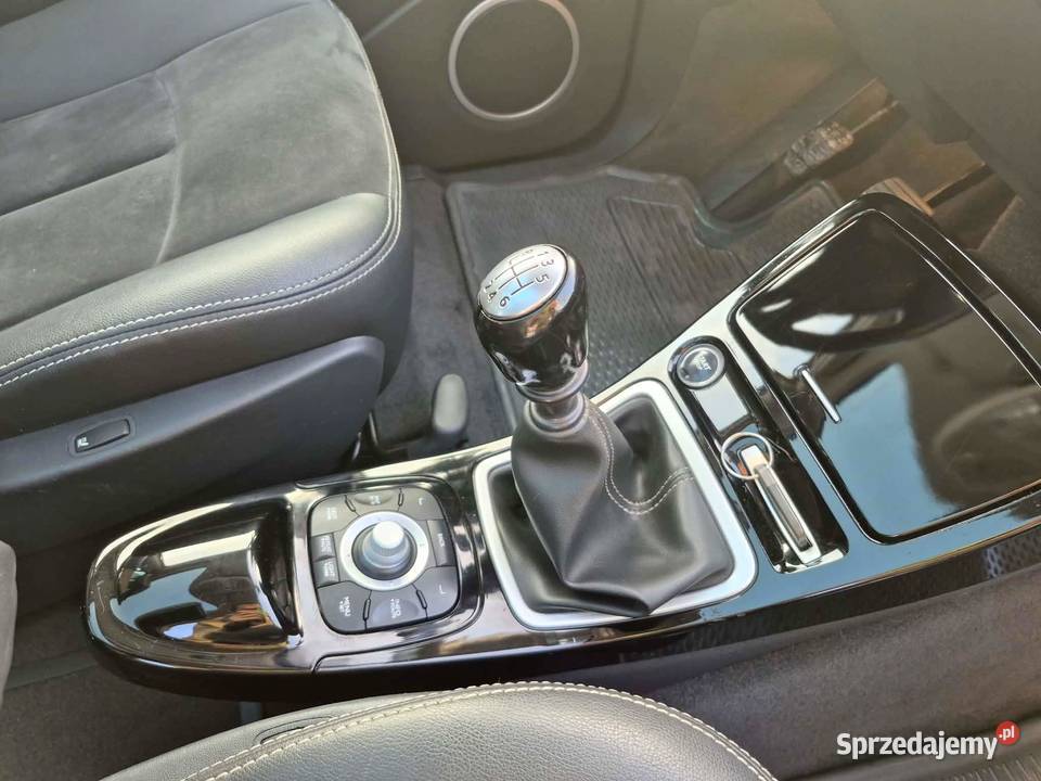 Kamera cofania Xenon manualna śląskie sprzedam