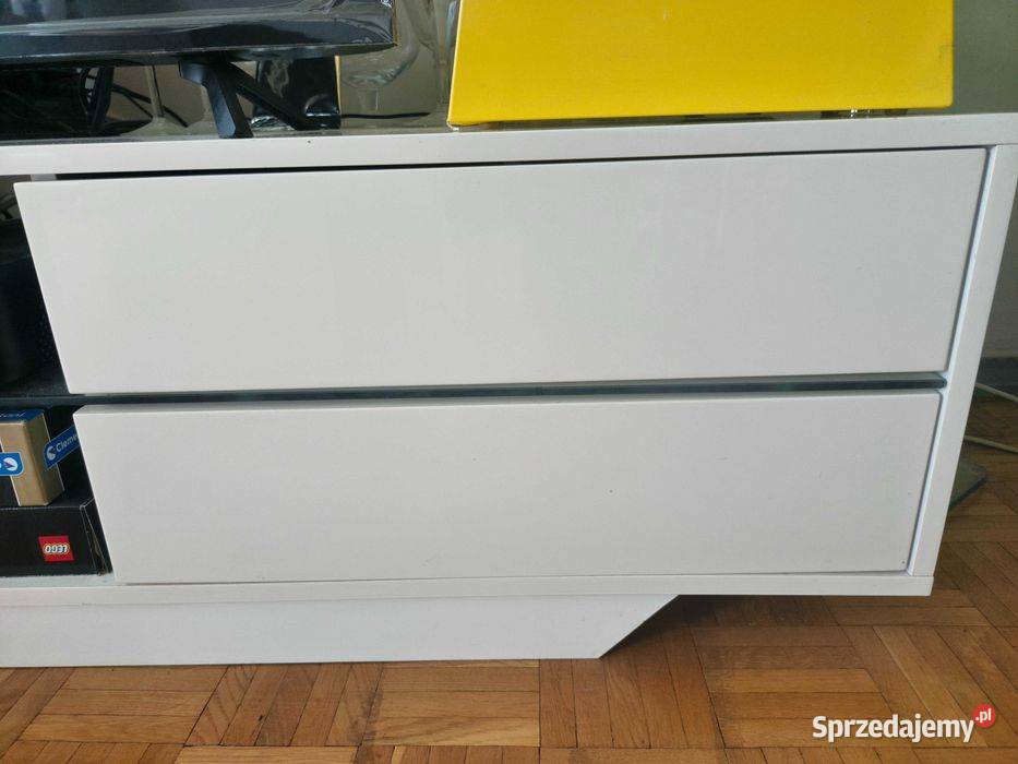 Szafka RTV 36cm Warszawa