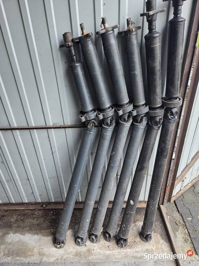 Fiat 132 karoseria kompletna Części montażowe Rybnik