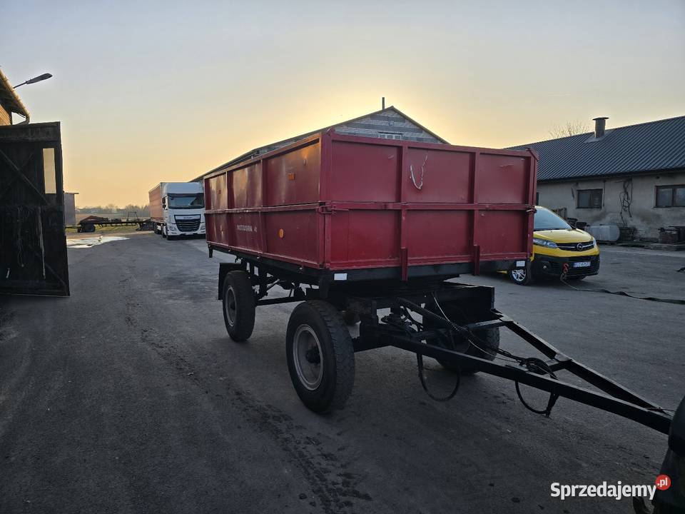 Autosan łódzkie Bąków Górny sprzedam