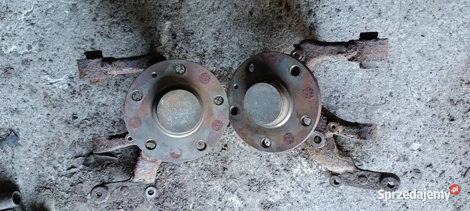 Skoda Octavia Octavia Kraków