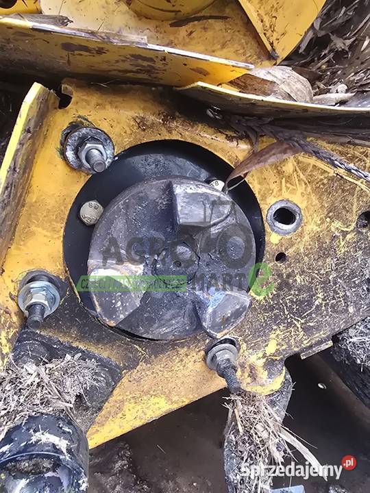 84976909 322426550 WAŁEK CNH Wichrów