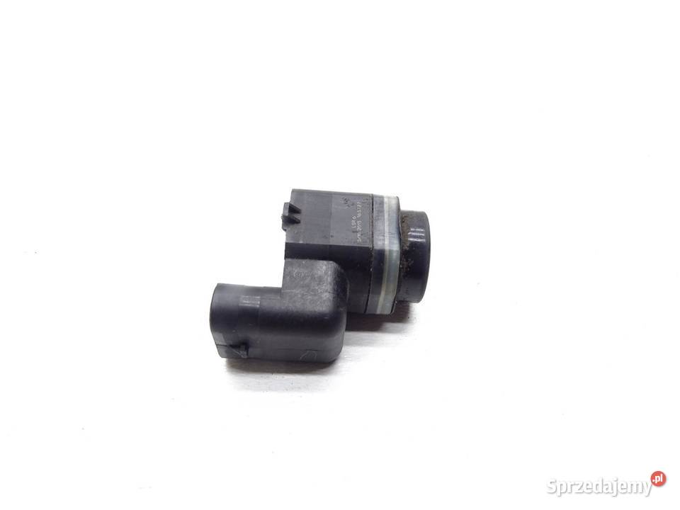 CZUJNIK PARKOWANIA PDC 1S0919275A AUDI A6 C7 4G