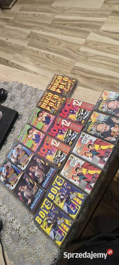 Zamienie motocykl 125 Romet Motoryzacja kujawsko-pomorskie Unisław