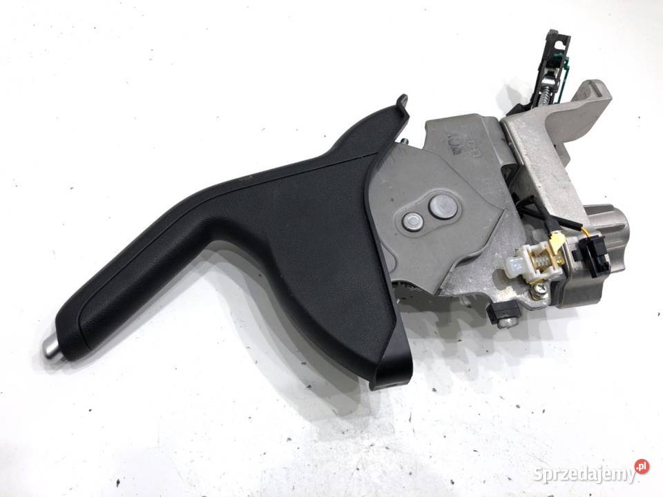 DŹWIGNIA HAMULCA RĘCZNEGO HYUNDAI ELANTRA VII sprzedam