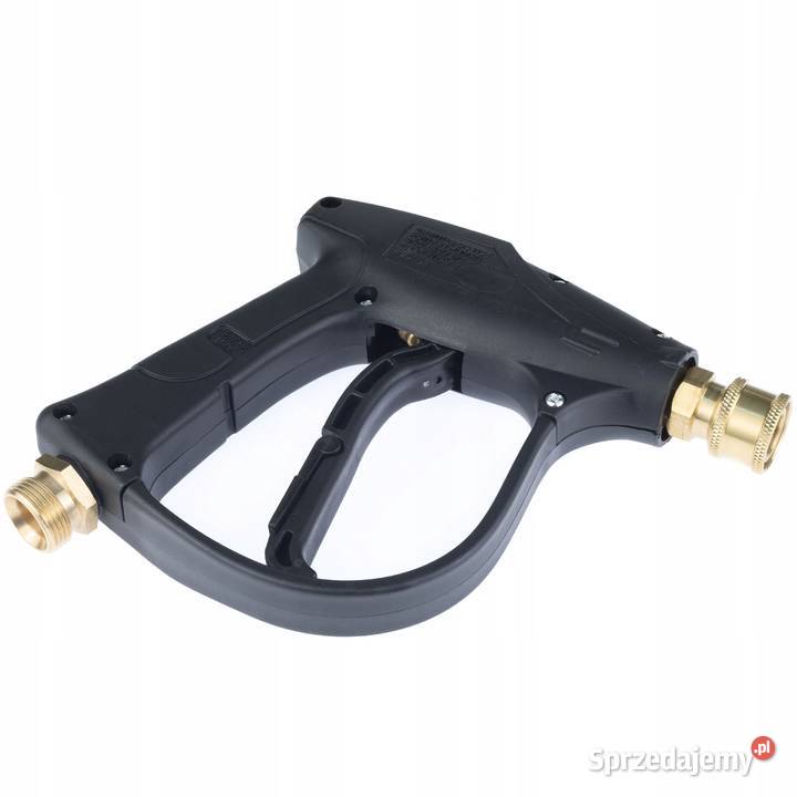 CanalJet M22 Compact Zestaw do czyszczenia Ludźmierz sprzedam