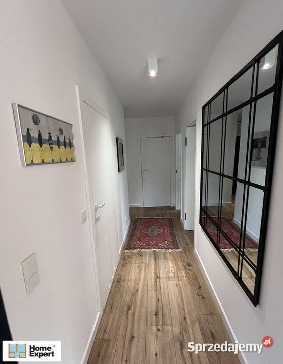 3pok 66met Żmigrodzkiej TARAS OGRÓD KOMÓRKA Liczba pokoi 3 Sprzedaż Wrocław