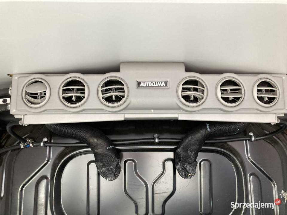 Fiat Doblo Fiat Doblo 13 jtd ECO Flex chłodnia dolnośląskie Syców