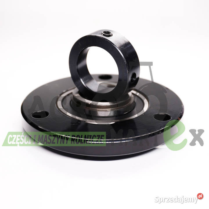 0006031440 006031440 06031440 6031440 OBUDOWA Wichrów