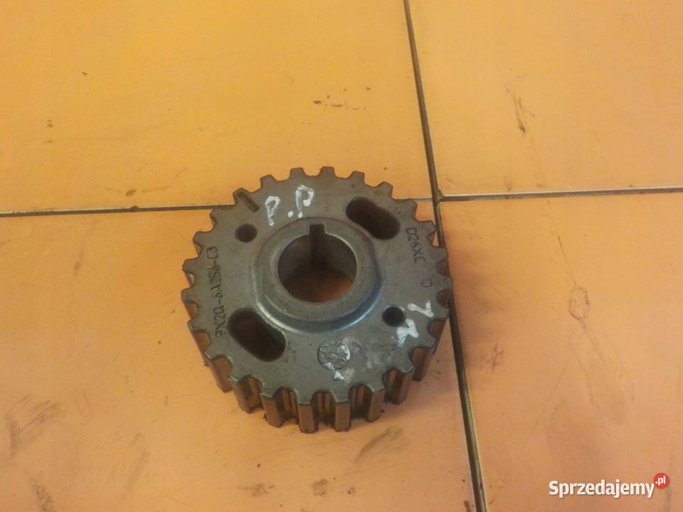 DISCOVERY IV XF XJ 30 TD V6 SD 15r 256 kolo sprzedam