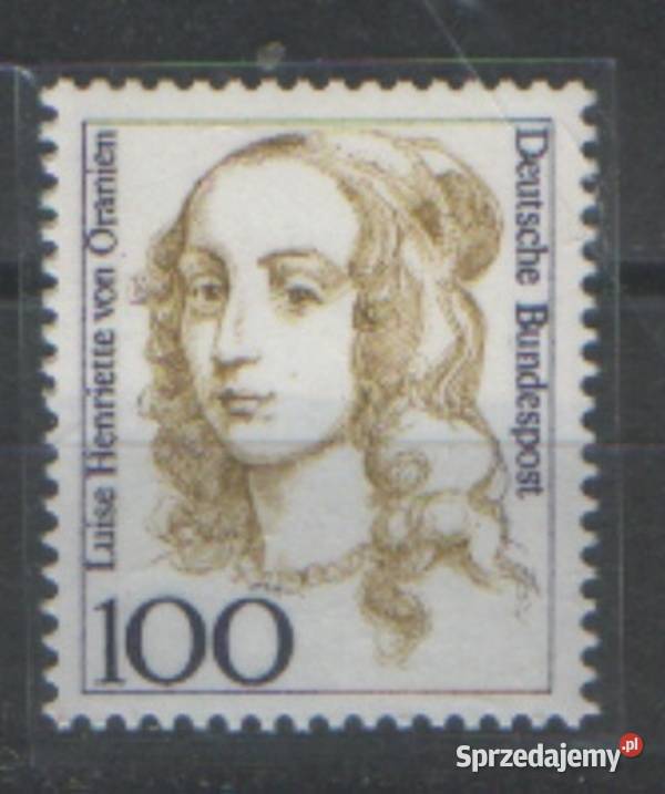 Zn RFN wykaz w opisie kas 1994 Gliwice sprzedam