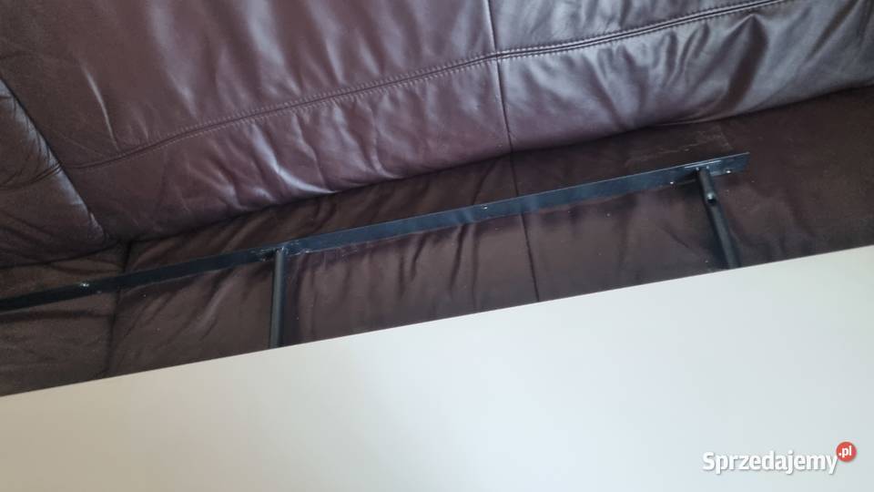 IKEA LACK 190 półka ścienna kompletna stan Półki Wrocław