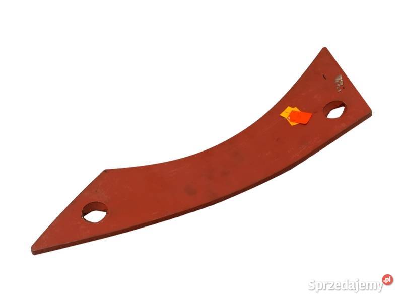 Pierś odkładni prawa PK400103B Vogelnoot Olsztyn