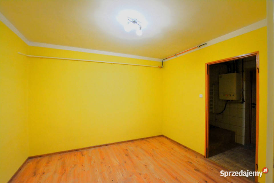 Dom bliźniak do sprzedania 2761m2 Lublin Sprzedaż lubelskie sprzedam