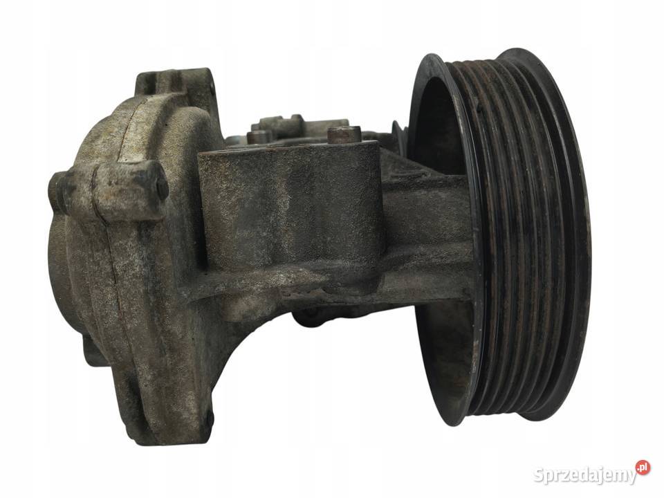 POMPA WODY Ford Transit 24 TDCi YC1Q2A451AH Chełm